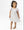 Shannon Floral Dress W/ Bloomer