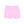 Sweet Bows Polo Tennis Dress W/ Cartwheel Short