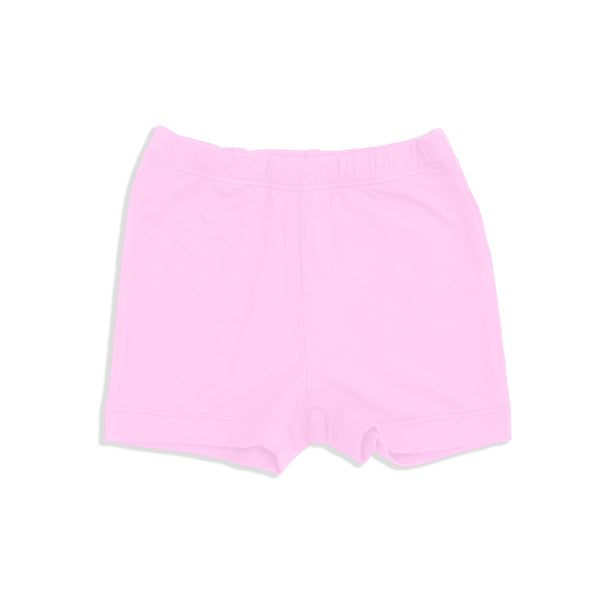Sweet Bows Polo Tennis Dress W/ Cartwheel Short