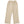 Pull on Pants- Khaki