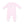 Ballet Shoes Ribbon Stripe Kimono Ruffle Snap Footie