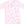 Ballet Shoes Ribbon Stripe Kimono Ruffle Snap Footie