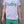 Tractor Applique Short Set