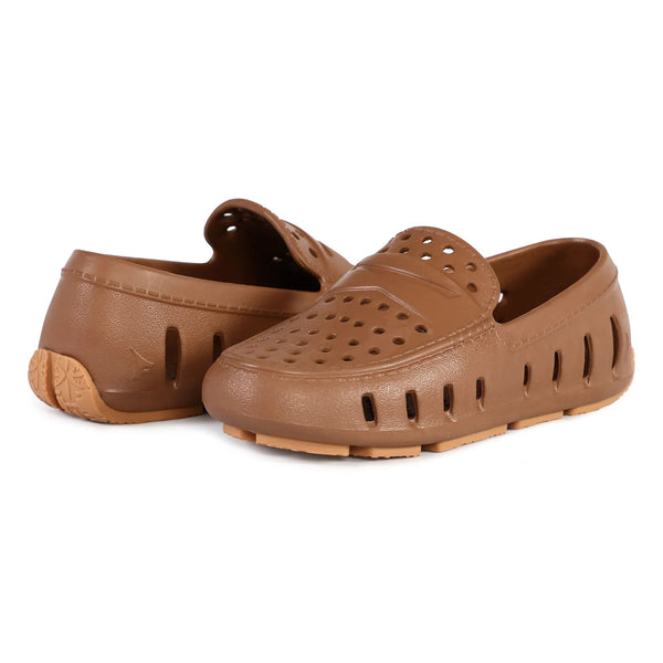 Prodigy Driver- Chestnut Hill/Gum
