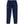 Navy Warm-Up Jogger