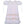 Mary Claire Dress - Pink