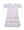 Mary Claire Dress - Pink