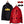 Reversible Spider/Bat Cape & Mask
