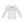 Santa Face Knit T-Shirt