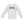 Christmas Trees W/ Trucks Knit T-Shirt