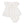 Pretty Pumpkin Trellis Bishop Dress