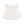 Pretty Pumpkin Trellis Bishop Dress
