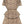 Collier Dress- Jewel Floral