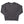 Scuba Sweatshirt- Navy