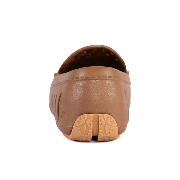 Prodigy Driver- Chestnut Hill/Gum