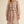 Ruffle Tiered Dress- Ditsy Floral