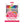 Very Berry Strawberry Scented Gel Pens- Set of 12