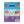 Mini Razzle Dazzle DIY Gem Sticker Kit- Happy Stuff