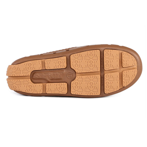 Prodigy Driver- Chestnut Hill/Gum