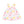 Colorful Bows Sundress