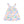 Colorful Reef Sundress