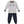 Built to Play Jogger Set