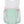 Scalloped Sunbubble W/ Side Bows