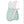 Scalloped Sunbubble W/ Side Bows