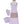 Rainbows & Unicorns Deluxe Youth Apron Set