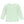 Load image into Gallery viewer, Long Sleeve Rash Guard- Frost Green
