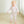 Apple of my Eye Pajamas- Pink