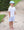 Tractor Baseball Hat