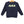 Tractor Trio Sweatshirt