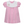 Reese Dress- Turkey