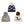 Duck Knit Hat