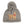 Dog Knit Hat