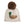 Duck Knit Hat