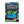 Scratch and Scribble Mini Kit - Lil' Juicy