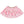 Retro Santa Christmas Tutu