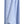 Smocked Back Seersucker Sundress- Blue