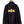 Reversible Spider/Bat Cape & Mask