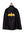 Reversible Spider/Bat Cape & Mask