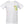 Savannah Boy Pocket Shirt