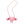 Candy Plush Purse