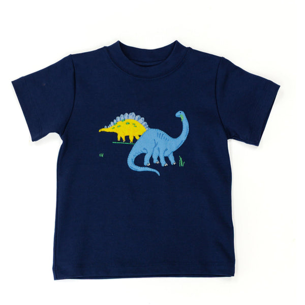 Dinosaur Shirt