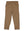 Mallard Pant- Camel