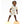 Sports Ball Friends Henley Shortall