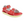 Red Surfer Sandal