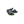 Navy Surfer Sandal