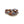 Tan Surfer Sandal